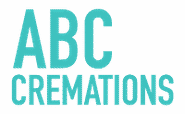 ABC Cremations - Top Rated  in Moorabbin VIC