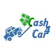 Cash4Car Services - Top Rated  in Drewvale QLD