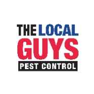 The Local Guys - Pest Control Pest Control