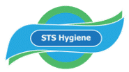 STS Hygiene Cleaning Services