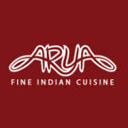 Arya Indian Cuisine Restaurants