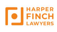 Harper Finch Lawyers Legal Services