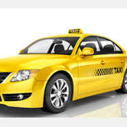 Dandenong Taxi Cab Service Taxis
