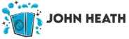 Johns Appliance Repair Service Appliance & Electrical Repair