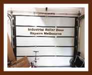 Industrial Roller Door Repair Garage Doors