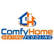 ComfyHome Heating and Cooling - Top Rated  in Briar Hill VIC