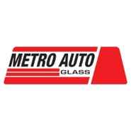 Metro Auto Glass Automotive