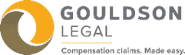 Gouldson Legal Legal Services