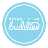 Bright Star Buddies Pet Shops