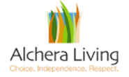 Alchera Living Aged Care & Rest Homes