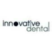 Innovative Dental - Top Rated  in Moonee Ponds VIC