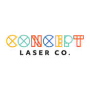 Concept Laser Co. Trophies & Engraving