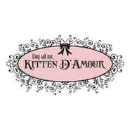 Kitten D’Amour Clothing Manufacturers