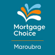 Mortgage Choice in Maroubra Mortgage Brokers