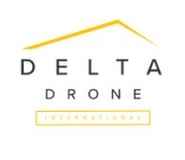 Delta Drone International Drone Services