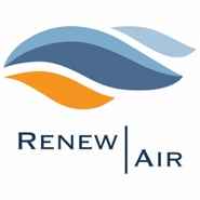 Renew Air Air Conditioning