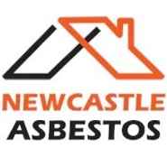 Newcastle Asbestos - Top Rated  in Warners Bay NSW