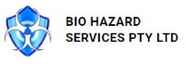 Bio Hazard Services Pty Ltd Cleaning Services