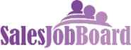 Sales Job Board Employment Agencies