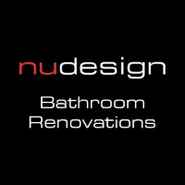 NuDesign Bathroom Renovations Indoor Home Improvement