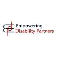 Empowering Disability Partners Counselling & Mental Health