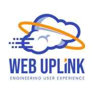 Web Uplink Web Designers