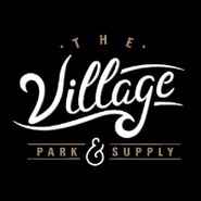 The Village Park & Supply