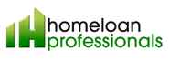 Home Loan Professionals - Top Rated  in North Lakes QLD