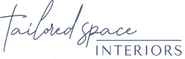 Tailored Space Interiors - Top Rated  in Tweed Heads South NSW