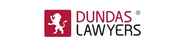 Dundas Lawyers - Top Rated  in Brisbane City QLD