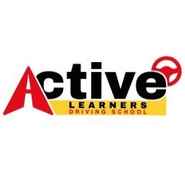 Active Learners Driving School - Top Rated  in Liverpool NSW