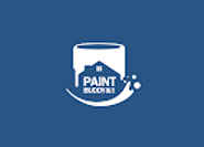Paintbuddy&CO - Top Rated  in Sydney NSW