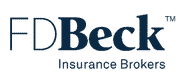 FD Beck Insurance Brokers - Top Rated  in Cheltenham VIC