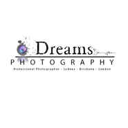 Dreams Photography - Top Rated  in The Rocks NSW