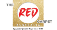 The Red Carpet Australia - Top Rated  in Abbotsford VIC