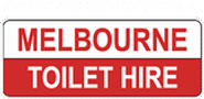 Melbourne Toilet Hire Portable Toilet