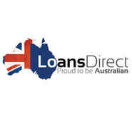 Loans Direct Financial Services