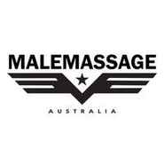 Male Massage Australia Massage