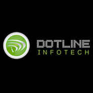 Medical Imaging Software - Dotline Infotech Pty. Ltd. IT Services