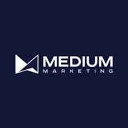 Medium Marketing SEO & Marketing