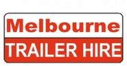 Melbourne Trailer Hire Trailer Hire