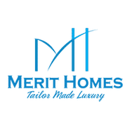 Merit Homes Building Construction