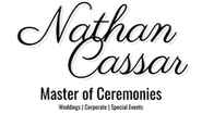 Nathan Cassar - Master of Ceremonies Sydney Event Planners