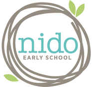 Nido Early School - Top Rated  in Willetton WA