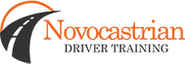 Novocastrian Driver Training Driving Schools