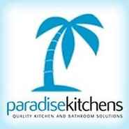 Paradise Kitchens - Top Rated  in Wetherill Park NSW