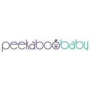 Peekaboo Baby Baby Stores