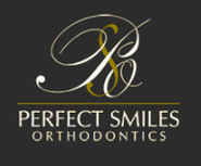 Perfect Smiles Orthodontics - Top Rated  in Ballajura WA