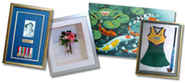 Portfolio Picture Framers - Top Rated  in Myaree WA