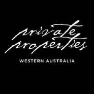 Private Properties - Top Rated  in Dunsborough WA